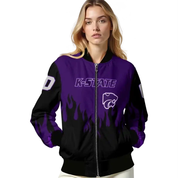 Kansas20State20Wildcats20NCAAZone Jacket 4 Bomber.webp