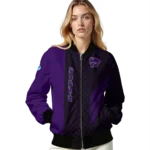 Kansas20State20Wildcats20NCAAZone Jacket 1 Bomber 6.webp