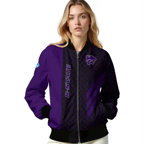 Kansas20State20Wildcats20NCAAZone Jacket 4 Bomber 6.webp