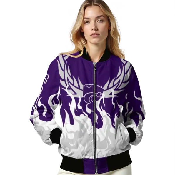 Kansas20State20Wildcats20NCAAZone Jacket 4 Bomber 7.webp