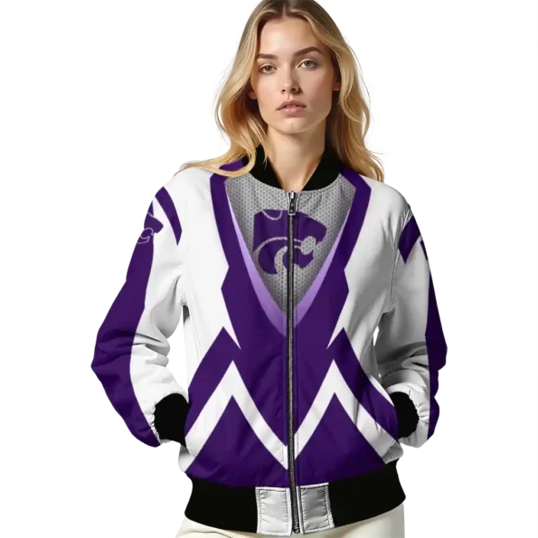 Kansas20State20Wildcats20NCAAZone Jacket 4 Bomber 8.webp