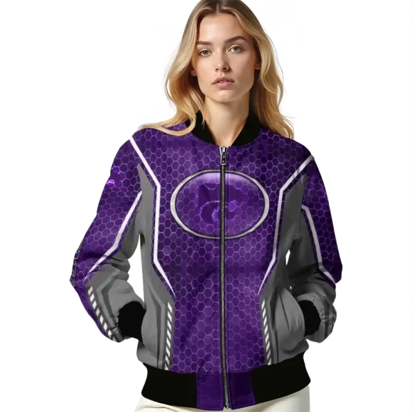 Kansas20State20Wildcats20NCAAZone Jacket 4 Bomber 9.webp