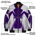 Kansas20State20Wildcats20NCAAZone Jacket 1 Bomber 1.webp
