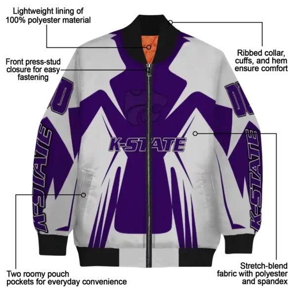 Kansas20State20Wildcats20NCAAZone Jacket 5 Bomber 1.webp