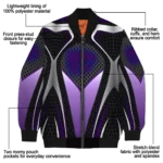 Kansas20State20Wildcats20NCAAZone Jacket 1 Bomber 10.webp