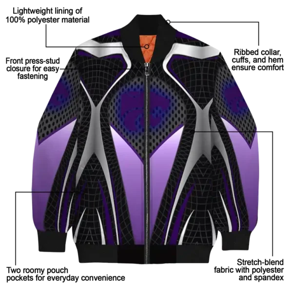 Kansas20State20Wildcats20NCAAZone Jacket 5 Bomber 10.webp