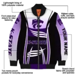 Kansas20State20Wildcats20NCAAZone Jacket 1 Bomber 13.webp
