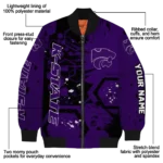 Kansas20State20Wildcats20NCAAZone Jacket 1 Bomber 14.webp