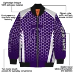 Kansas20State20Wildcats20NCAAZone Jacket 1 Bomber 16.webp