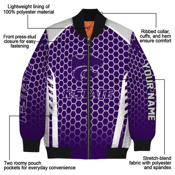 Kansas20State20Wildcats20NCAAZone Jacket 5 Bomber 16.webp