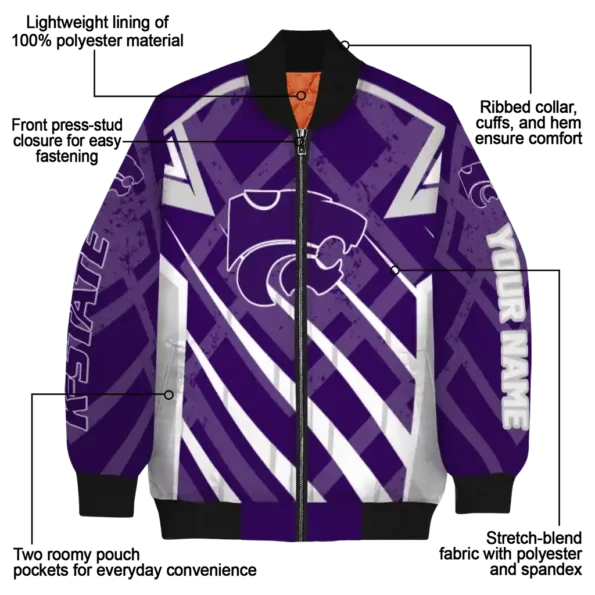 Kansas20State20Wildcats20NCAAZone Jacket 5 Bomber 19.webp