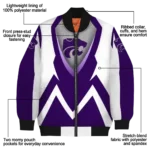 Kansas20State20Wildcats20NCAAZone Jacket 1 Bomber 8.webp