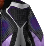 Kansas20State20Wildcats20NCAAZone Jacket 1 Bomber 10.webp