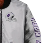 Kansas20State20Wildcats20NCAAZone Jacket 1 Bomber 11.webp
