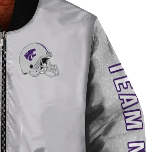 Kansas20State20Wildcats20NCAAZone Jacket 6 Bomber 11.webp