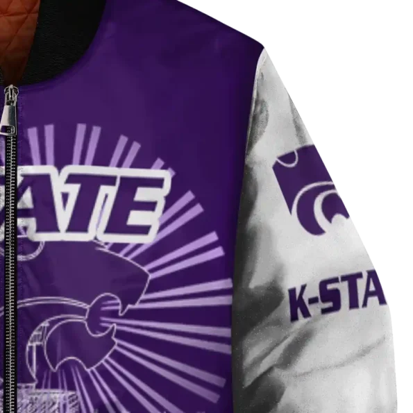 Kansas20State20Wildcats20NCAAZone Jacket 6 Bomber 12.webp