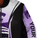 Kansas20State20Wildcats20NCAAZone Jacket 1 Bomber 13.webp