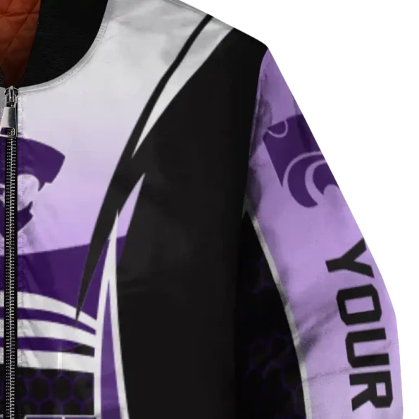 Kansas20State20Wildcats20NCAAZone Jacket 6 Bomber 13.webp