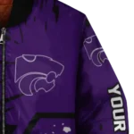 Kansas20State20Wildcats20NCAAZone Jacket 1 Bomber 14.webp