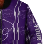 Kansas20State20Wildcats20NCAAZone Jacket 1 Bomber 15.webp