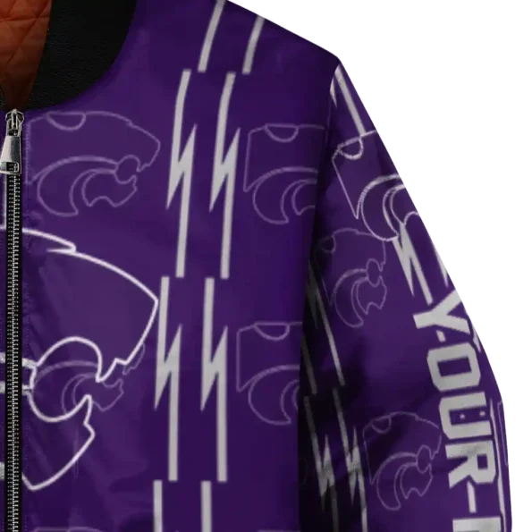 Kansas20State20Wildcats20NCAAZone Jacket 6 Bomber 15.webp