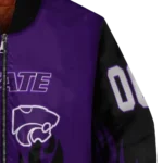 Kansas20State20Wildcats20NCAAZone Jacket 1 Bomber.webp