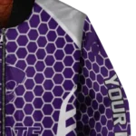 Kansas20State20Wildcats20NCAAZone Jacket 1 Bomber 16.webp