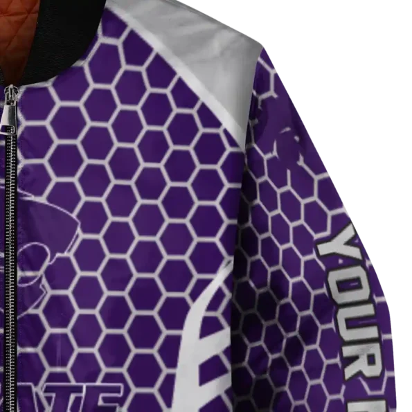 Kansas20State20Wildcats20NCAAZone Jacket 6 Bomber 16.webp