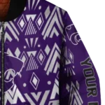 Kansas20State20Wildcats20NCAAZone Jacket 1 Bomber 17.webp