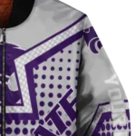 Kansas20State20Wildcats20NCAAZone Jacket 1 Bomber 18.webp