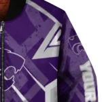 Kansas20State20Wildcats20NCAAZone Jacket 1 Bomber 19.webp