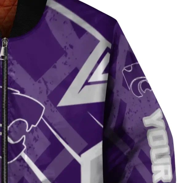 Kansas20State20Wildcats20NCAAZone Jacket 6 Bomber 19.webp