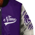 Kansas20State20Wildcats20NCAAZone Jacket 1 Bomber 2.webp