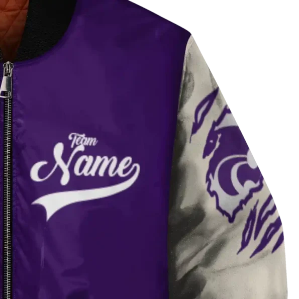 Kansas20State20Wildcats20NCAAZone Jacket 6 Bomber 2.webp