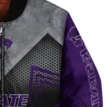Kansas20State20Wildcats20NCAAZone Jacket 1 Bomber 3.webp