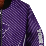 Kansas20State20Wildcats20NCAAZone Jacket 1 Bomber 4.webp