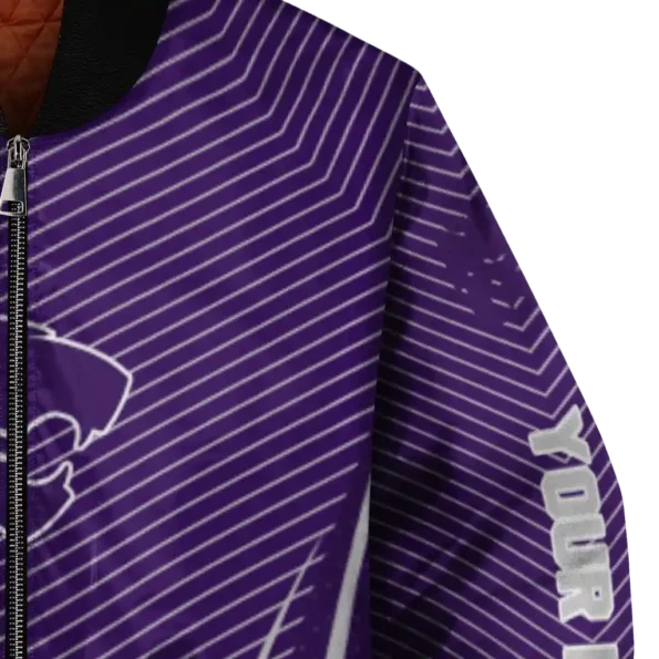 Kansas20State20Wildcats20NCAAZone Jacket 6 Bomber 4.webp