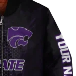 Kansas20State20Wildcats20NCAAZone Jacket 1 Bomber 5.webp