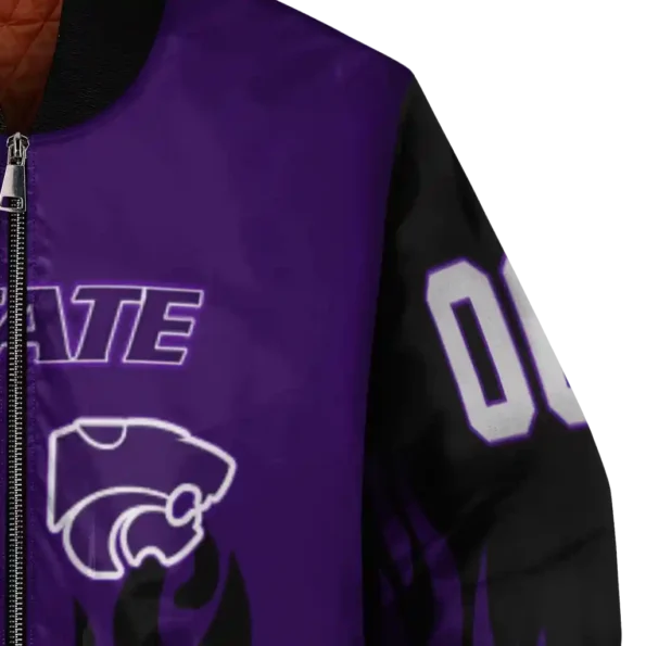 Kansas20State20Wildcats20NCAAZone Jacket 6 Bomber.webp