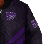Kansas20State20Wildcats20NCAAZone Jacket 1 Bomber 6.webp