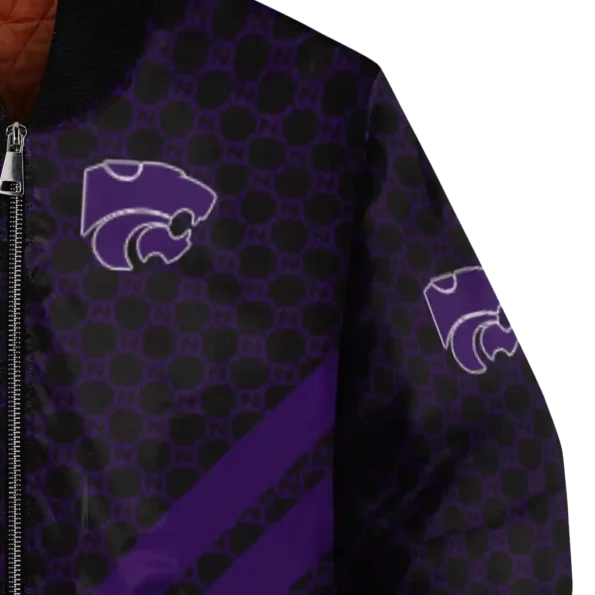 Kansas20State20Wildcats20NCAAZone Jacket 6 Bomber 6.webp