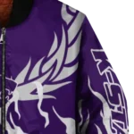 Kansas20State20Wildcats20NCAAZone Jacket 1 Bomber 7.webp