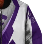 Kansas20State20Wildcats20NCAAZone Jacket 1 Bomber 8.webp