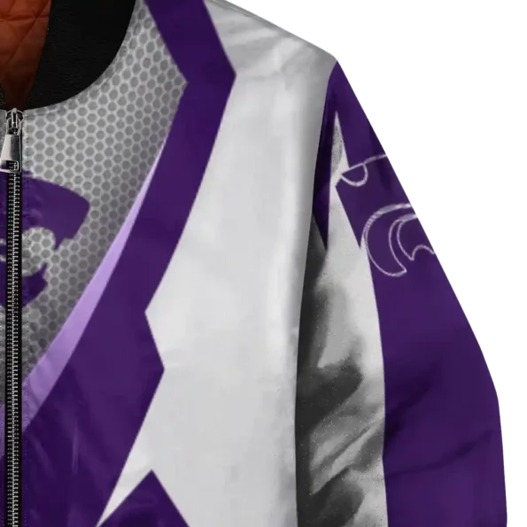 Kansas20State20Wildcats20NCAAZone Jacket 6 Bomber 8.webp
