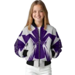 Kansas20State20Wildcats20NCAAZone Jacket 1 Bomber 1.webp