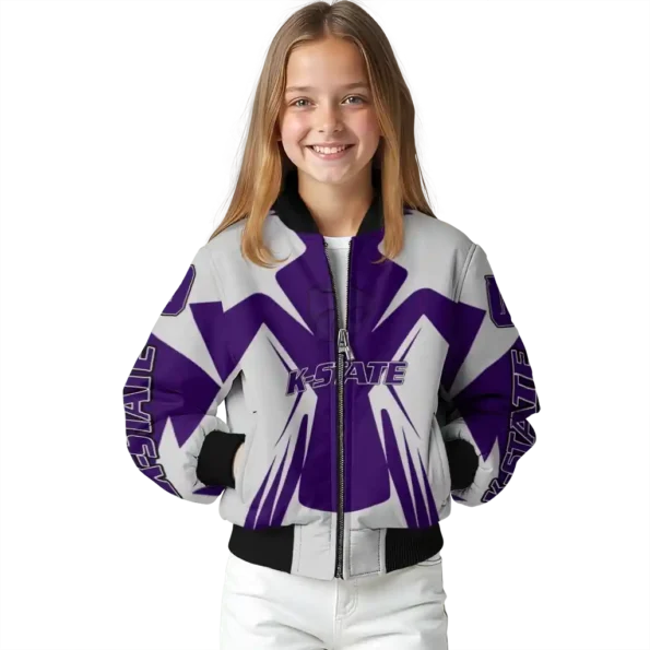 Kansas20State20Wildcats20NCAAZone Jacket 7 Bomber 1.webp