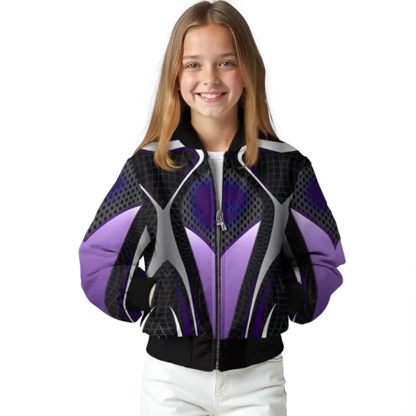 Kansas20State20Wildcats20NCAAZone Jacket 7 Bomber 10.webp