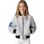 Kansas20State20Wildcats20NCAAZone Jacket 1 Bomber 11.webp