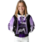 Kansas20State20Wildcats20NCAAZone Jacket 1 Bomber 13.webp