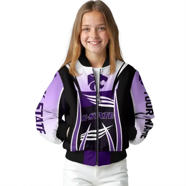 Kansas20State20Wildcats20NCAAZone Jacket 7 Bomber 13.webp